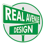 Real Avenue Design