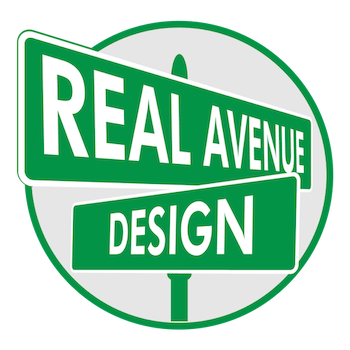 Real Avenue Design